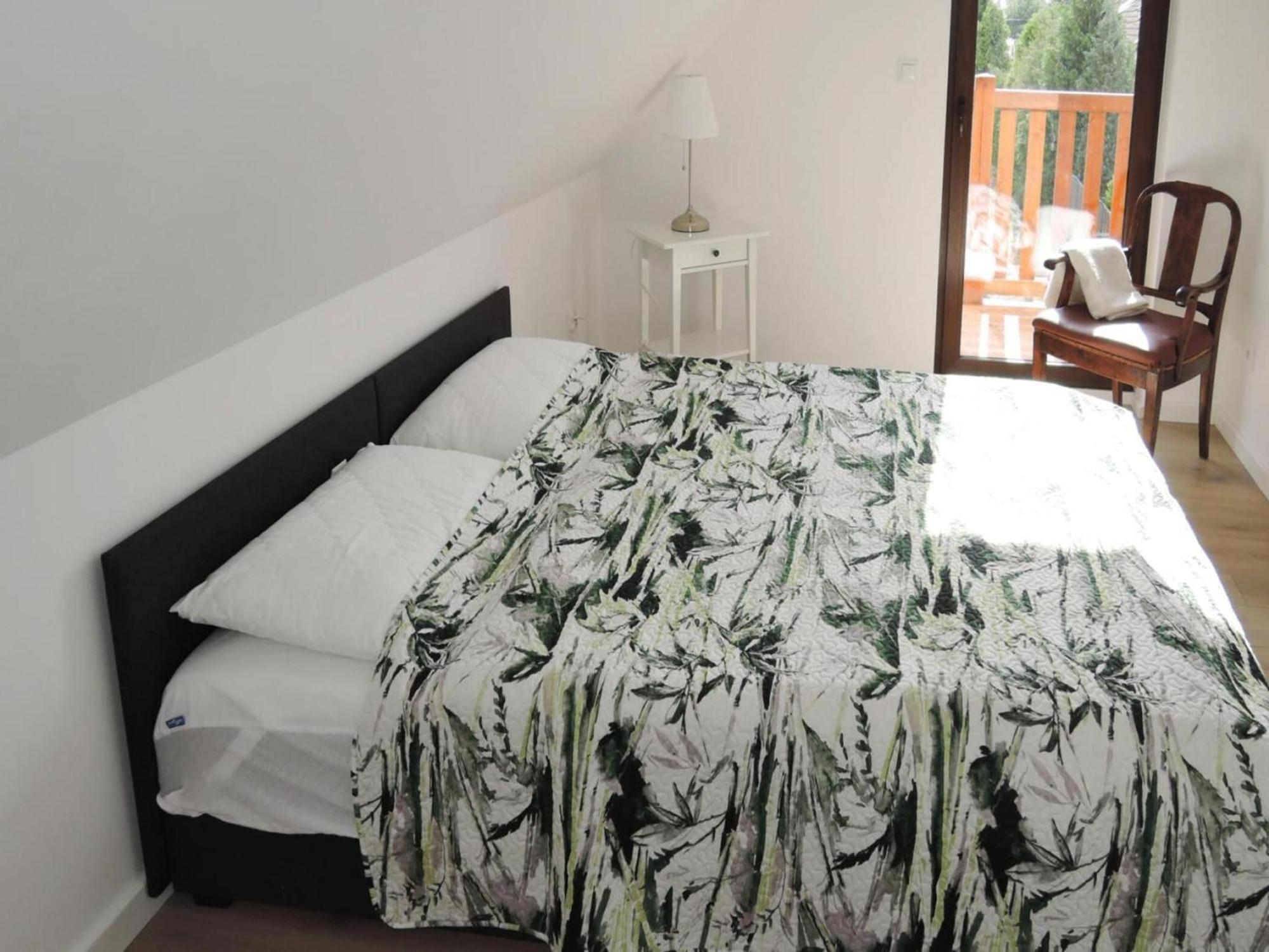 Holiday Home In Stepnica For 6 Persons 외부 사진