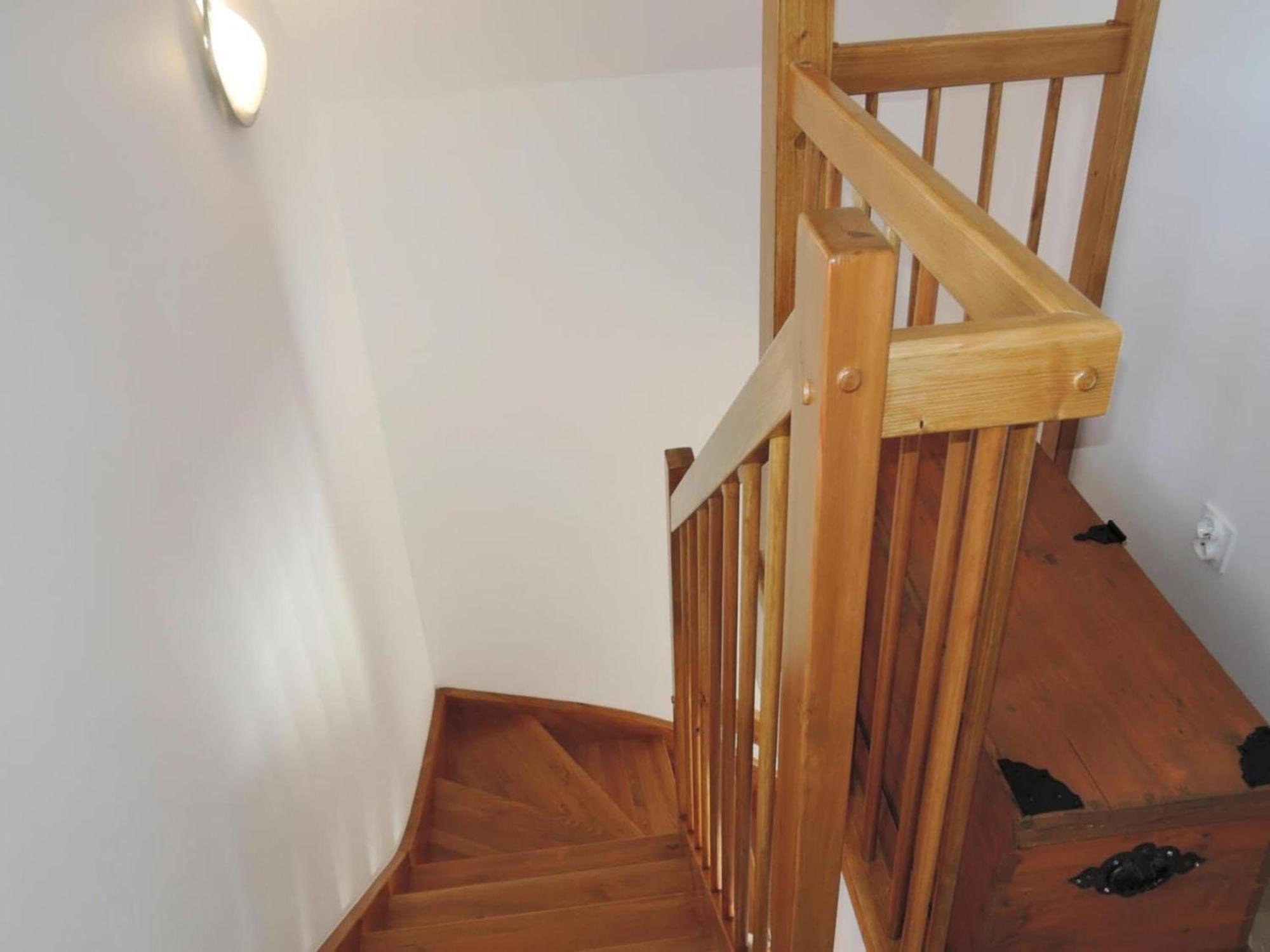 Holiday Home In Stepnica For 6 Persons 외부 사진